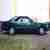 Mercedes W124 E200