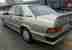 Mercedes W201 190e 2, 3l 16v