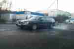 Mercedes W210 E 320 CDI Kombi Bj2000 175000 Km Leder