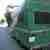 Mercedes Womo Hymer(Oldtimer)
