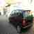 Mercedes a klasse