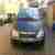 Mercedes a klasse