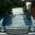 Mercedes benz E200