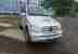Mercedes benz Ml 400CDI Ez 2005