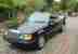 Mercedes benz W124 320 Cabrio Bj 1993 , elektr. Verdeck und vieles mehr