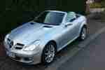 slk 200