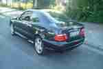 Mercedes clk 230 Kompressor