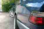 Mercedes w 124 280 E mit erst 58000 KM in tollem