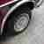 Mercedes w123, 230