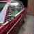 Mercedes w123, 230