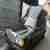 Mercedes w124 250d