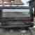 Mercedes w124 250d