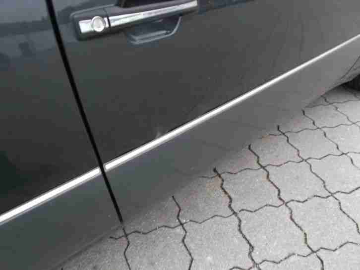 Mercedes w124 Coupe 220 mopf 2