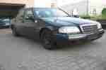 Mercedes w202 c230 Kompressor 160.000 km Scheckheft