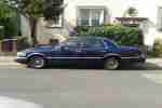 Mercury Grand Marquis