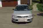 Micra K11 06 2000 998ccm Schaltgetriebe 200600KM