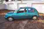 Micra K11