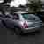 Micra SR 160
