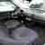 Micra SR 160