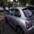 Micra SR 160