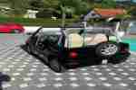 Microcar DIESEL Mopedauto Town Life Ginevra CABRIO