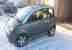 Microcar MC1 Mopetauto 45 Km h