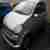 Microcar MGO mit