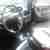 Microcar MGO mit
