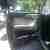 Microcar MGO mit