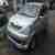 Microcar MGO mit