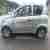 Microcar MGO mit