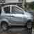 Microcar MGO mit