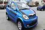 Microcar Mgo SXI Sport Edition AIRBAG 09 2010