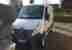 Mietkauf , Renault Master L1 H1 NEUFAHRZEUG, Mietkauf