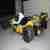 Minardi M190 F1