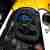 Minardi M190 F1