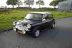 Mini 1000 1979 Classic