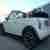 Mini Cabrio Sondermodell