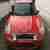 Mini Clubman 1