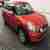 Mini Clubman 1