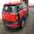 Mini Clubman 1