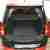 Mini Clubman 1