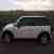 Mini Clubman SD