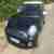 Mini Cooper 1.6