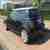 Mini Cooper 1.6