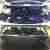 Mini Cooper 1.6