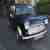 Mini Cooper 1