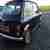 Mini Cooper 1