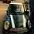 Mini Cooper 116km