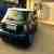 Mini Cooper 116km